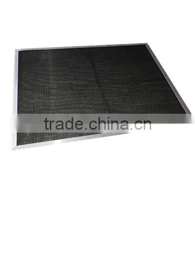 Pre-Air Filter photo-2