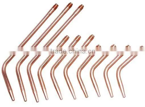 Victor Style W-J Welding Tip photo-5