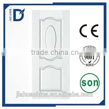 Melamine Wholesalers Skin Garage Door Panel Sale Interior Gate photo-3