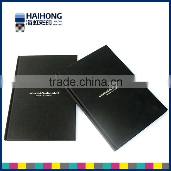 Print Journal Book on Demand photo-3
