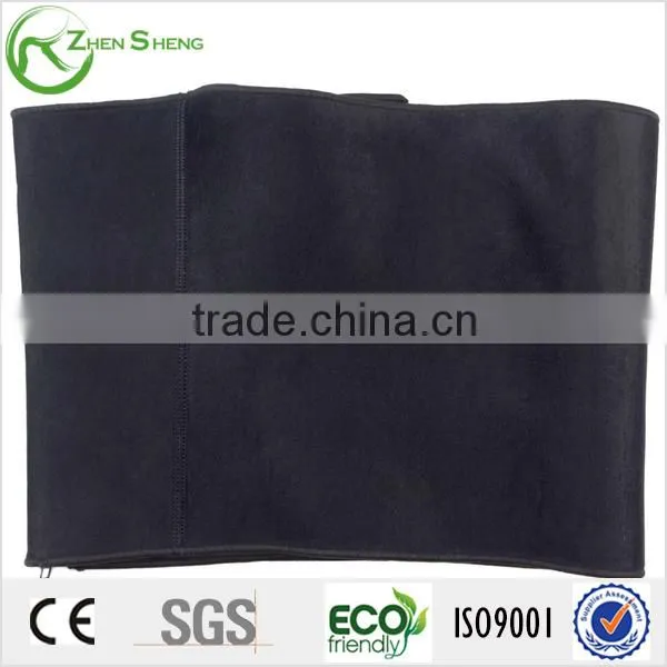 Zhensheng Waist Slimmer Belt photo-4