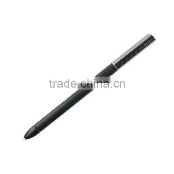 Stylus Touch Pen for Galaxy Note 2 N7100 Stylus Pen for Capacitive Touch Screen photo-2