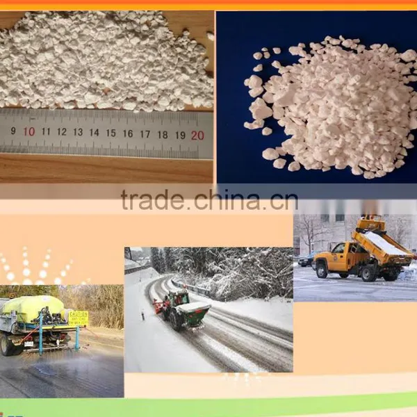 Buy Calcium Chloride , Industrial Grade Calcium Chloride , Bulk Calcium Chloride photo-4