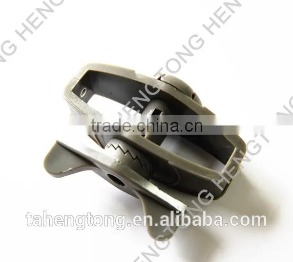 Electric Fencing Insulator for Goat Fence photo-6