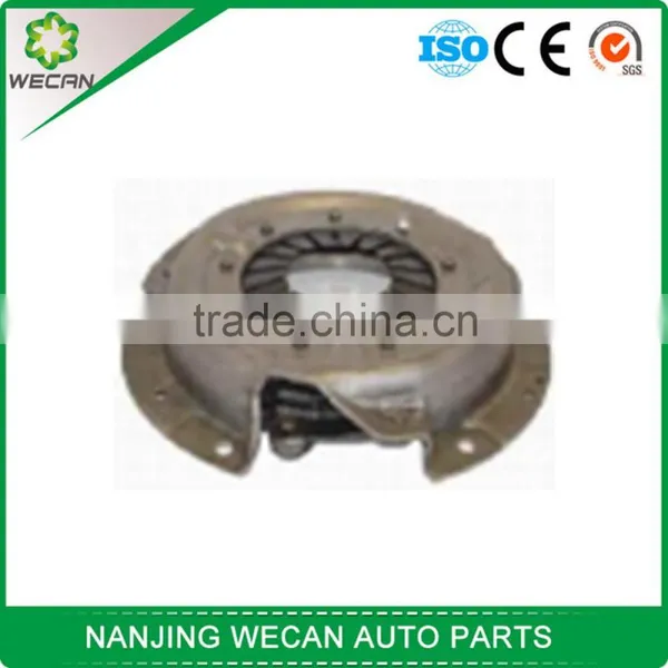 ISO9001/TS16949 Approval Engine Clutch Cover for NISSANA 30210-21000