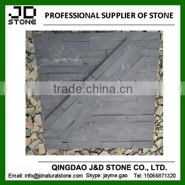 Cheap Slate Stone Veneer/slate Stone