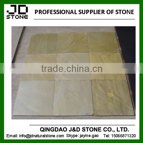 Natual Slate Floor Wall Tiles