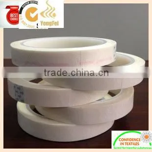 2015 Hot Sale Polyester Taffeta Ribbon