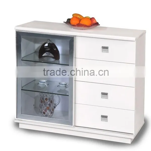 Modern Dining Sideboard photo-3