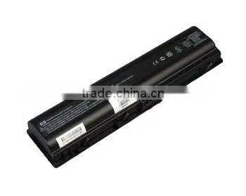 Original Laptop Battery TM00741
