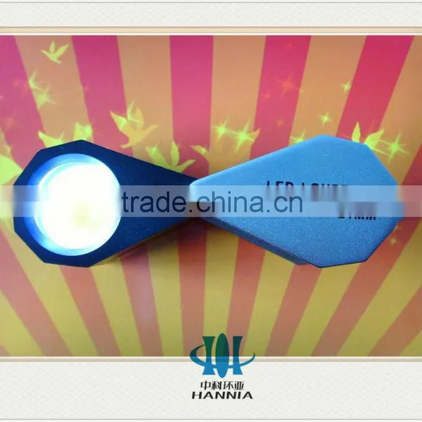 10x Led Magnifier photo-3