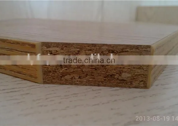 Pvc Pellets for Insulation Cables PVC Compounds/insulated Rubber Compounds Granules Particles photo-4