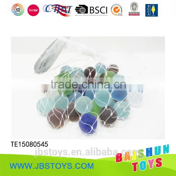 China Glass Marbles