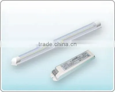 Cleanroom Light J08-3 photo-2