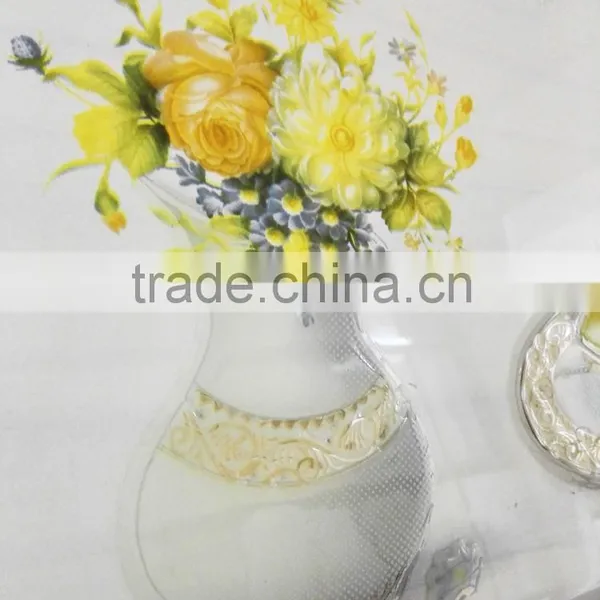 Motif Tile photo-2