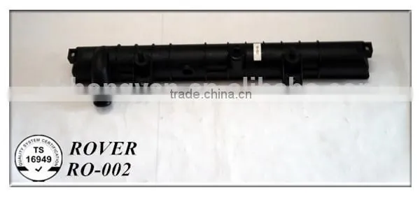 High Quality Hot Sale Parts for Rover Range With Auto Radiator Tank Plastic Tank photo-2
