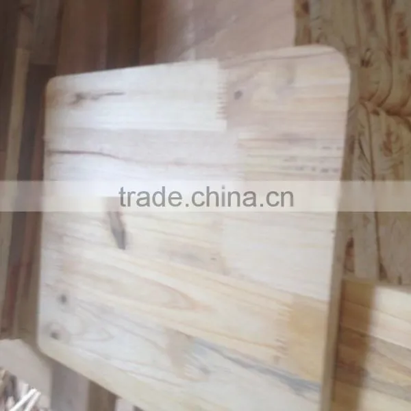 Film Faced PLYWOOD photo-4