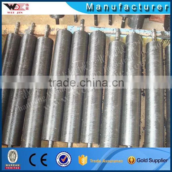 Price of Rss Nature Rubber Sheet Machine photo-6
