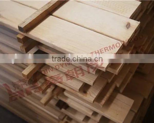 Carbonized Wood Panel photo-4