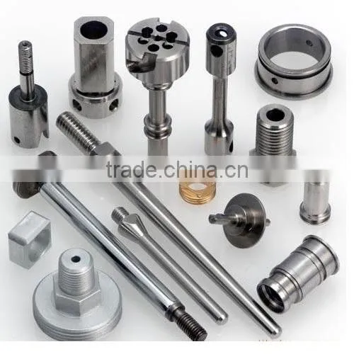 Cnc Machining Centre Products, Customized Machining Services