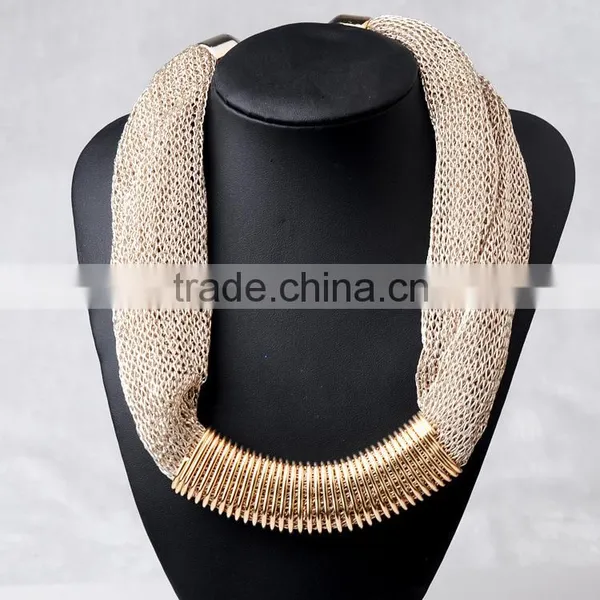 Hot Jewelry Wholesale Jewellery in Russian photo-2
