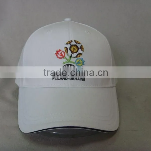Football Cap Massage Hat Oobey Hat photo-2