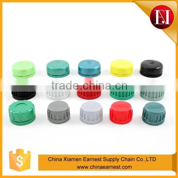 Make Good Quality Any Shape ABS Injection Hardness Products Molding With High Quality photo-3