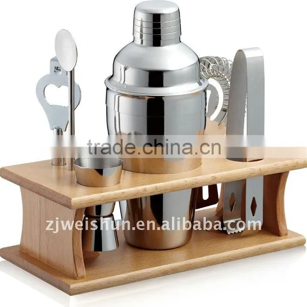 Wine Accessory