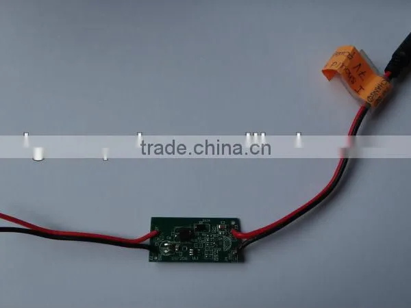 Daughter Board Pcba Smt Pcb Assembly