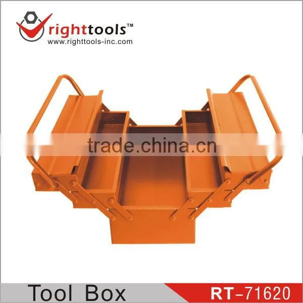 Tool Box photo-2
