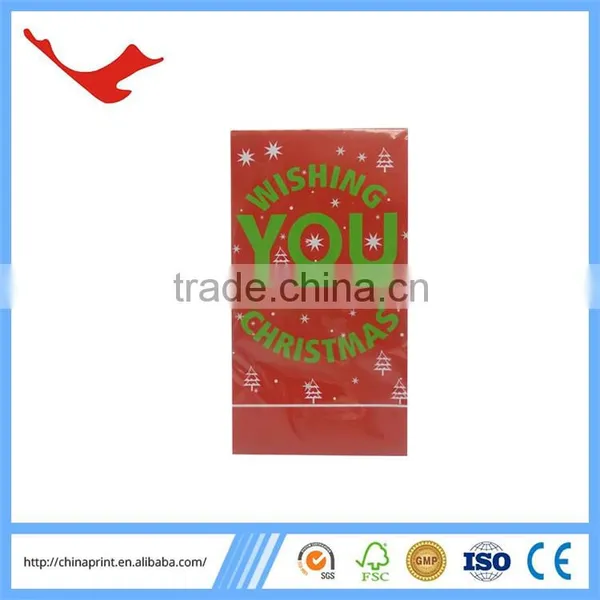 007 Christmas Decoration Used China Dinnerware Set photo-4