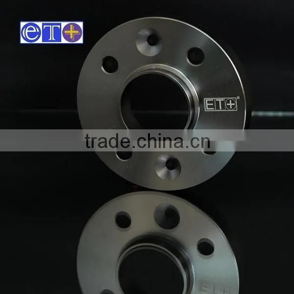 Wheel Spacer