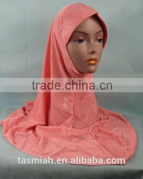 OEM Hijab Scarf photo-6