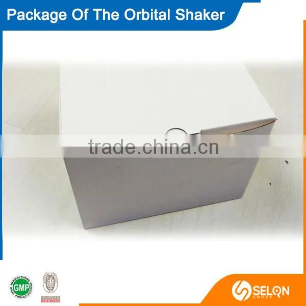SELON , ORBIT SHAKERORBITAL INCUBATOR SHAKER, LABORATORY ORBITAL SHAKER photo-6