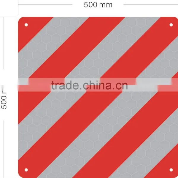 Luminous Safety Signs,transport Dangerous Goods,of Dangerous Goods photo-2