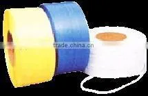 pp Pallet Packing Strapping Hot Sell