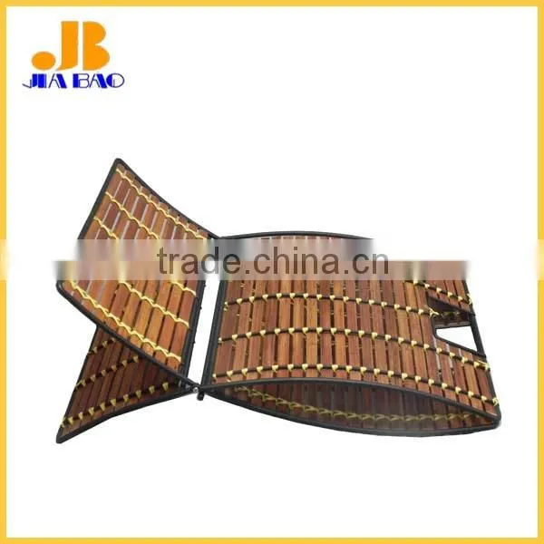 Portfolio Holder Made in China photo-2