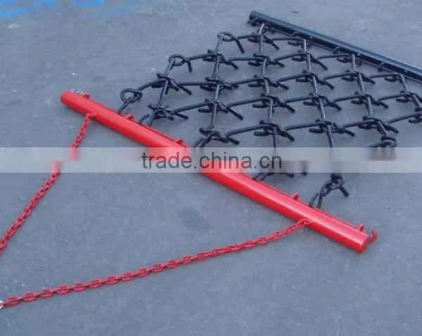 Agriculture Spare Parts