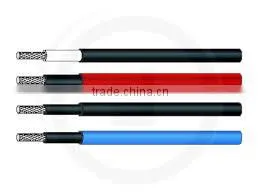 UL4703 Copper/aluminum Solar PV Cable 4awg/8awg/10awg/12awg photo-3