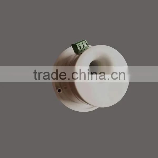 Temperature Speed Sensor Anemometer Wind Speed Meter photo-3
