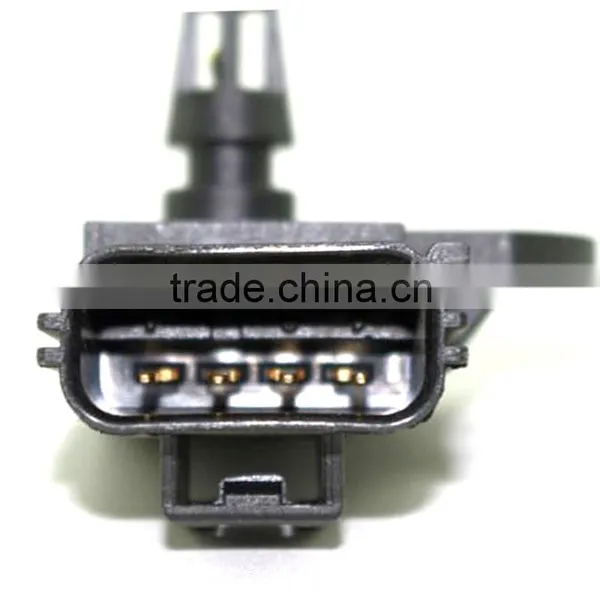 MAP Manifold Absolute Intake Air Pressure Sensor 0261230044 for FORD/VOLVO photo-3
