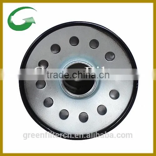 Hydraulic Oil Filter RE45864 With High Quality photo-3