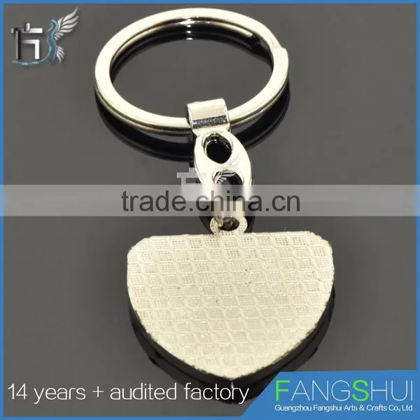 Fast Delivery Country Flag Keychain Cheap Wholeslae photo-5