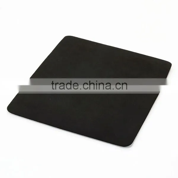 Wholesale Gaming Mouse Pad Black photo-6