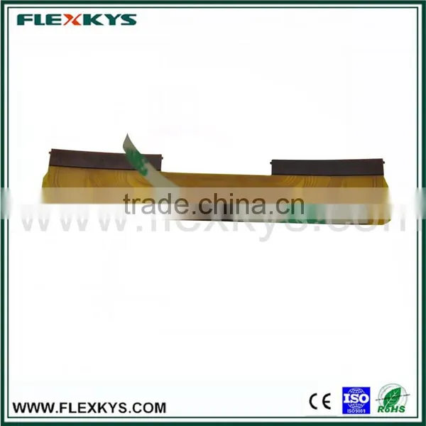 Notebook Qualified FPC Keyboard Flexible Printed Circuit photo-4