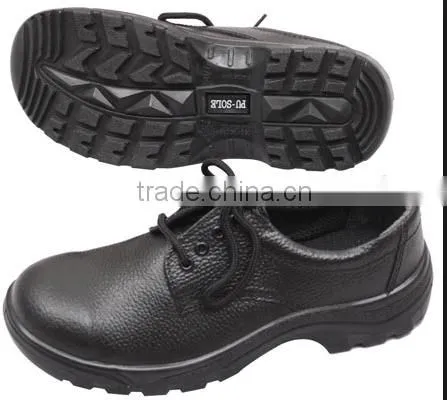 Global Popular Polyurethane PU Foam Shoe Sole Making Machine photo-4