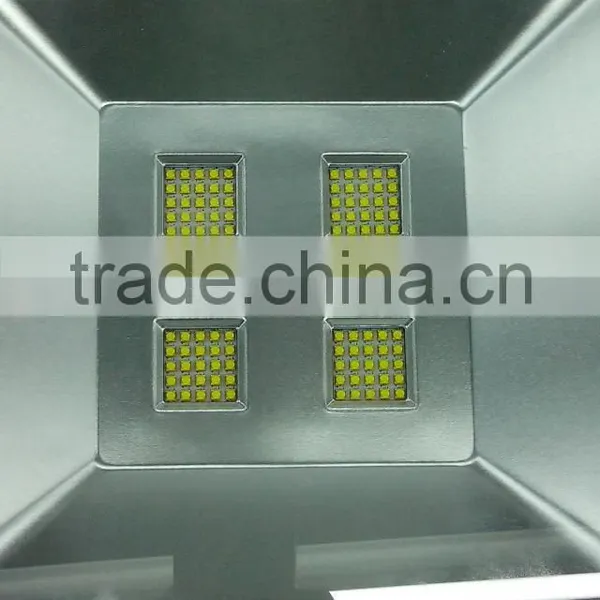 Good Quality, 2015 New Product Led Flood Light 20watt With CE ROHS SASO photo-3