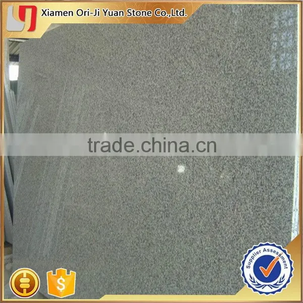 Modern Cheapest Hot Sale Navajo White Granite Slab photo-6