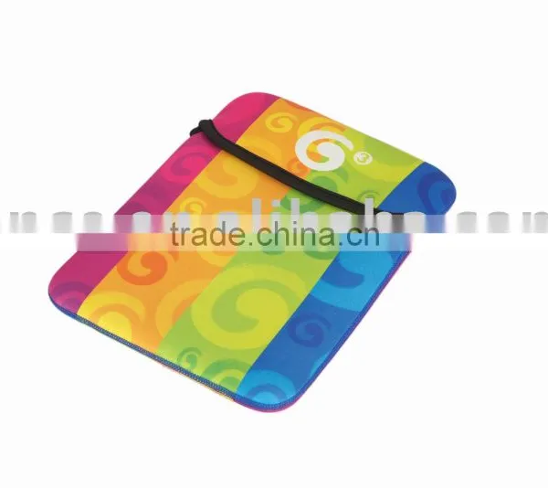 intel laptop bag