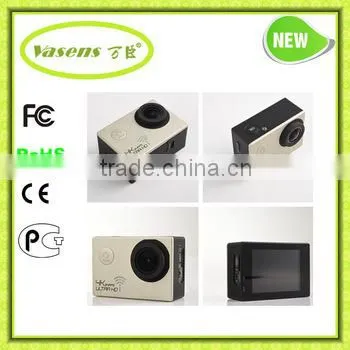 Hidden ir Wifi Camera Cheap Price Dash Cam Free Laptop Games Downl Camera photo-4
